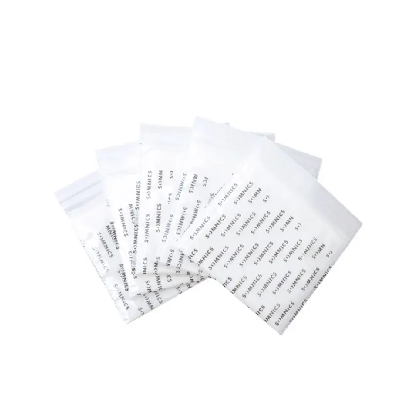A03 Dry Pad