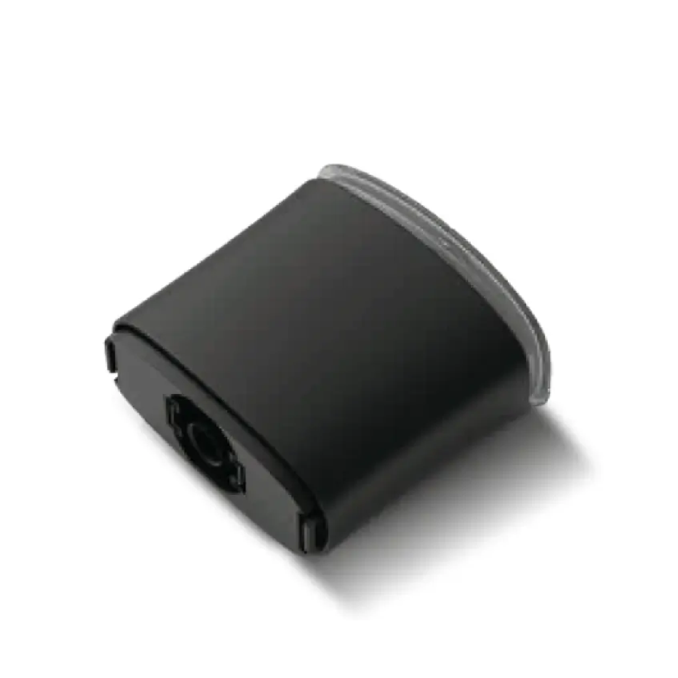 C07 Saliva Container