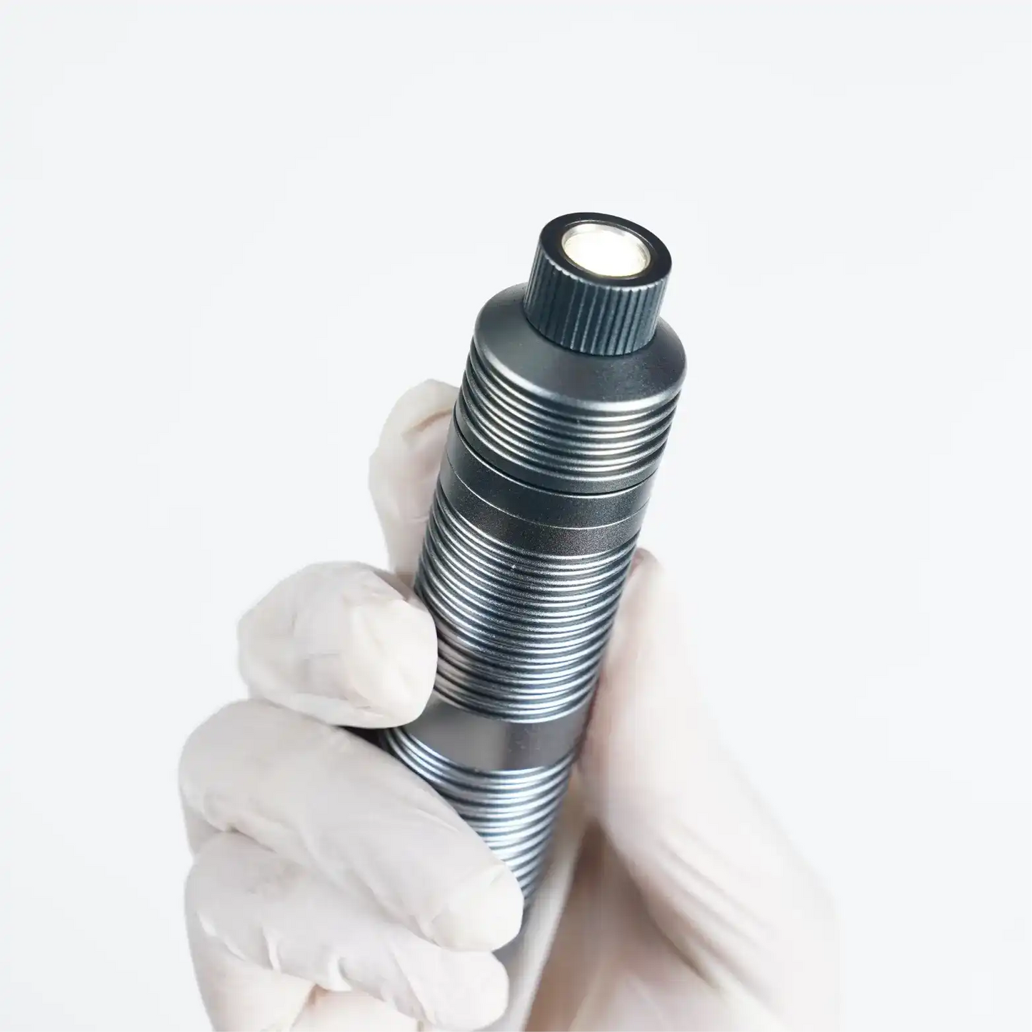 Taevas Origins Endoscope