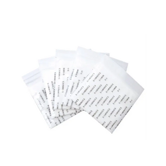 compare product A03 Dry Pad