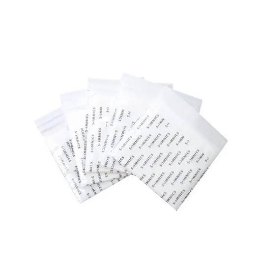 A03 Dry Pad