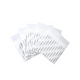 A03 Dry Pad