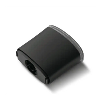 compare product C07 Saliva Container