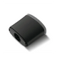 C07 Saliva Container