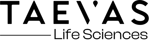 Taevas Life Sciences