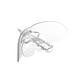 I07H Oral Interface (Advanced)