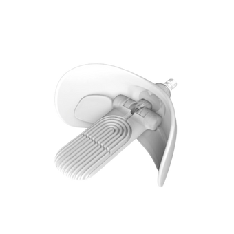 compare product I08 Oral Interface
