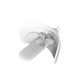 I08 Oral Interface