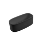 M07 Muffler Silencer for iNAP