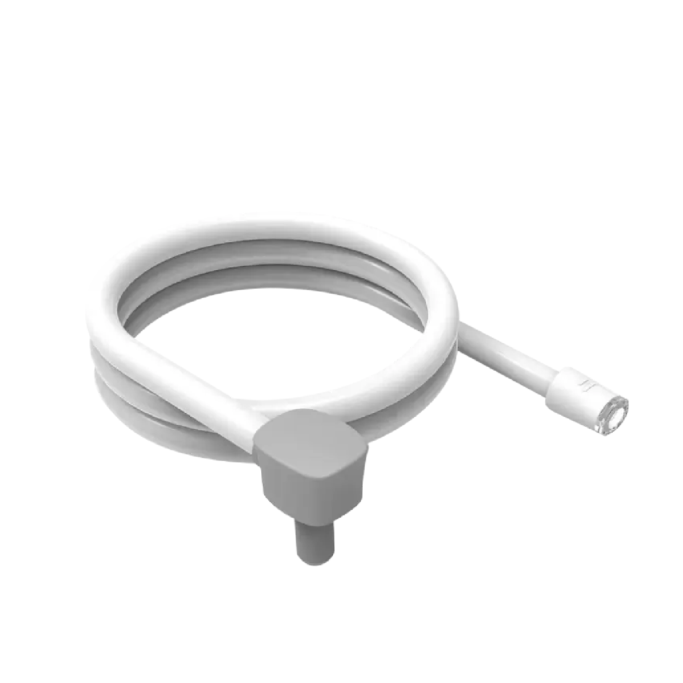 T01 Tube