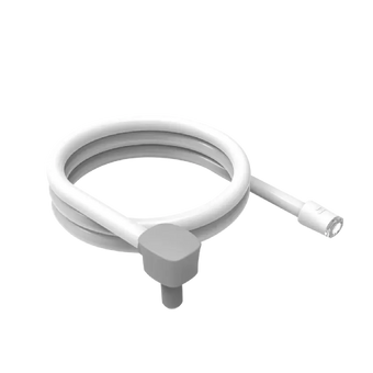 compare product T01 Tube