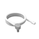 T01 Tube