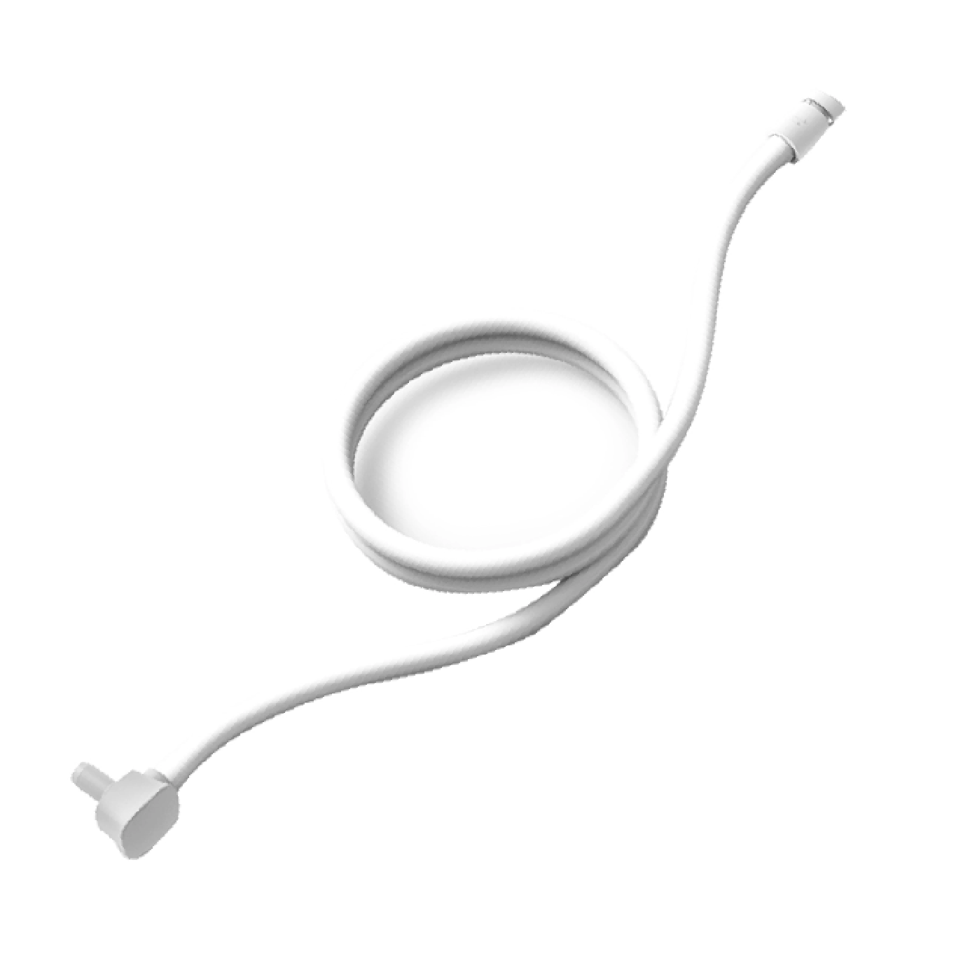 T03 Tube