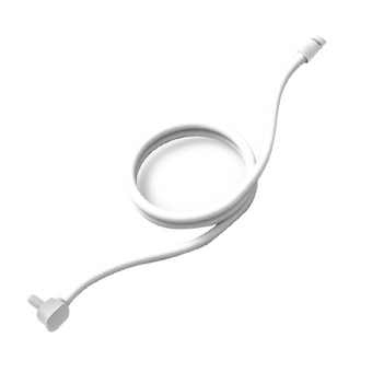 compare product T03 Tube