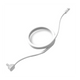 T03 Tube