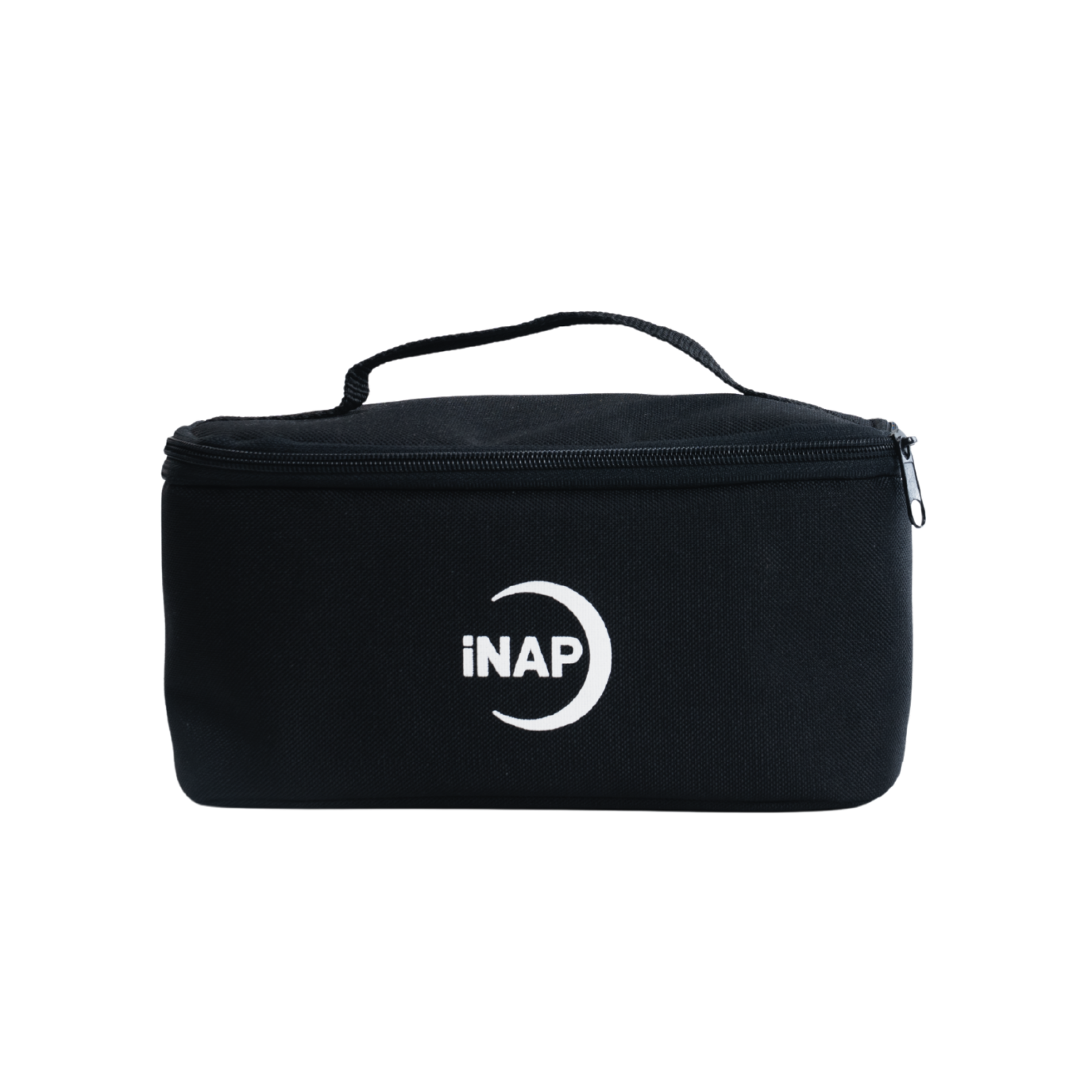 Z01 iNap Travel Bag