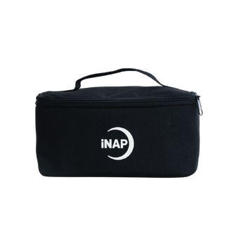 compare product Z01 iNap Travel Bag