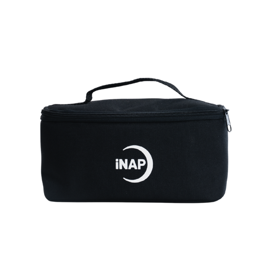 Z01 iNap Travel Bag