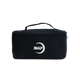 Z01 iNap Travel Bag