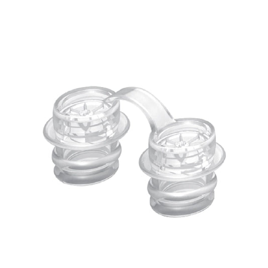 Z02 ZEEPAP Nasal Dilator