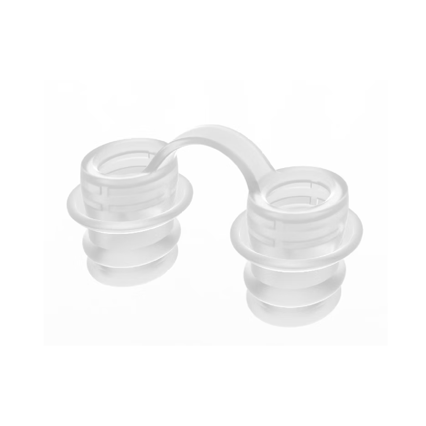 ZD1 ZeeBud Nasal Dilator