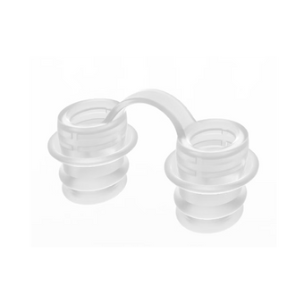 compare product ZD1 ZeeBud Nasal Dilator