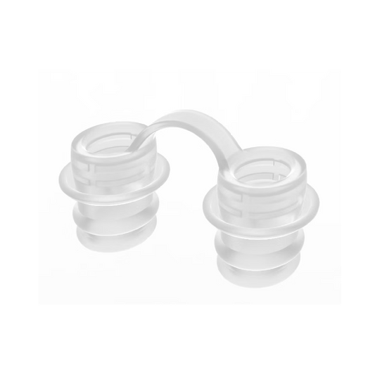 ZD1 ZeeBud Nasal Dilator