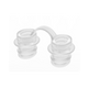 ZD1 ZeeBud Nasal Dilator