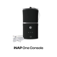 iNAP® Sleep Therapy System
