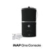 iNAP® Sleep Therapy System