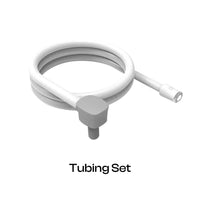 iNAP® Sleep Therapy System