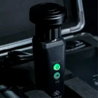 Taevas Origins Endoscope