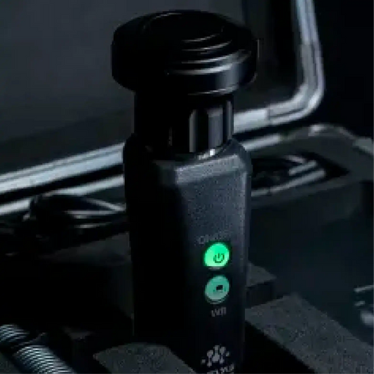 Taevas Origins Endoscope