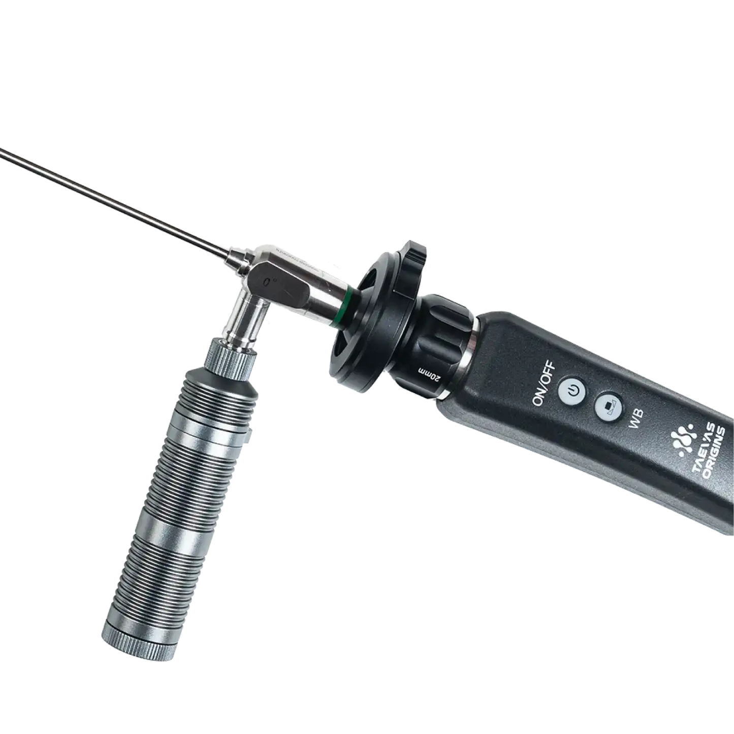 Taevas Origins Endoscope