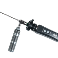 Taevas Origins Endoscope