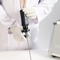 Taevas Origins Endoscope