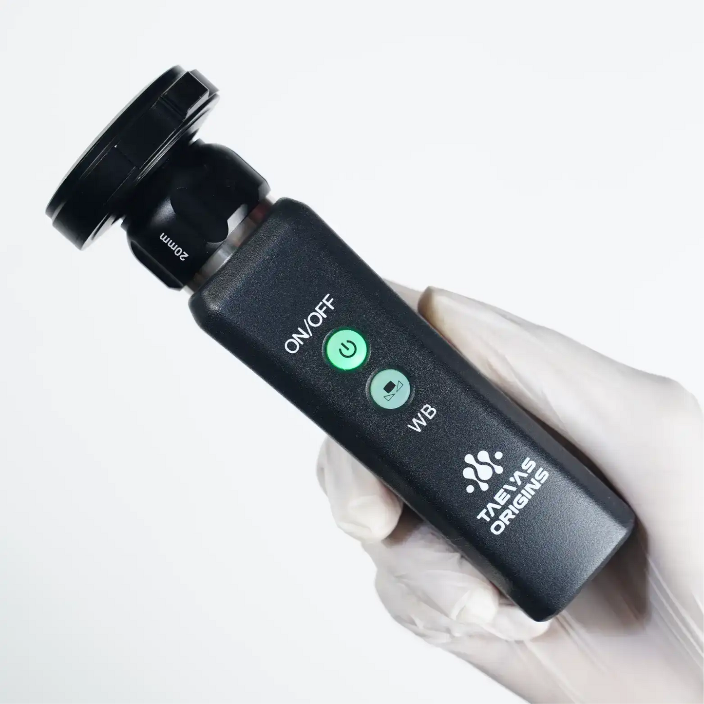 Taevas Origins Endoscope