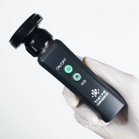 Taevas Origins Endoscope