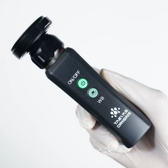 compare product Taevas Origins Endoscope