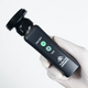 Taevas Origins Endoscope