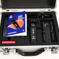 Taevas Origins Endoscope