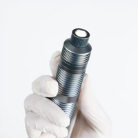 Taevas Origins Endoscope