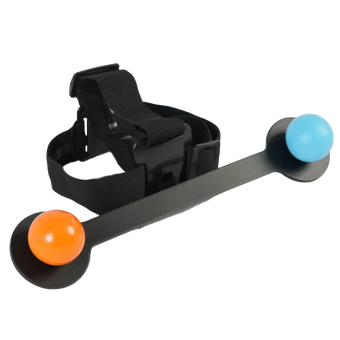 compare product EquiCCG