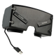 EquiCOG