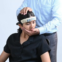 EquifHIT