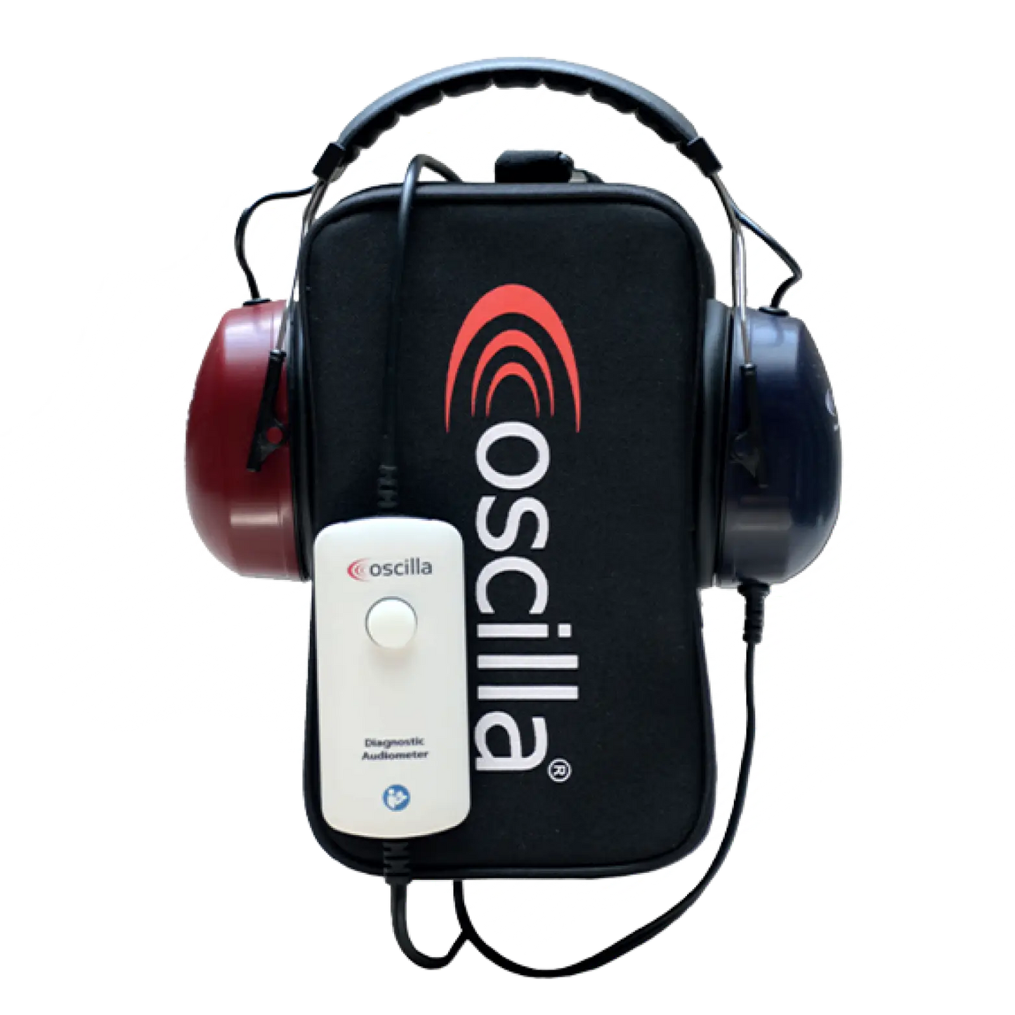 Oscilla A60