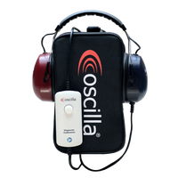 Oscilla A60