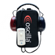 Oscilla A60
